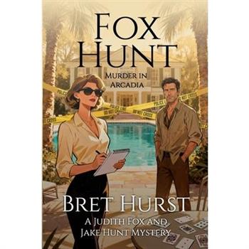 Fox Hunt