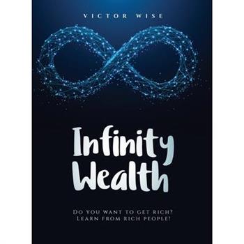 Infinity Wealth