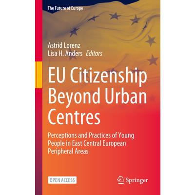 Eu Citizenship Beyond Urban Centres