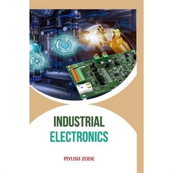 Industrial Electronics