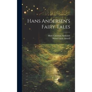 Hans Andersen's Fairy Tales