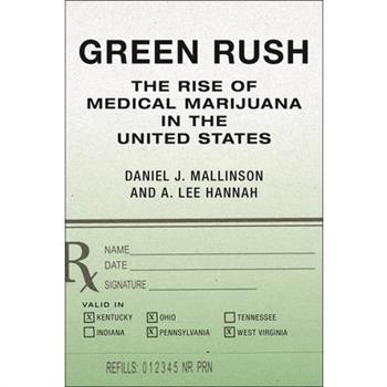 Green Rush