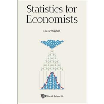 Statistics for Economists