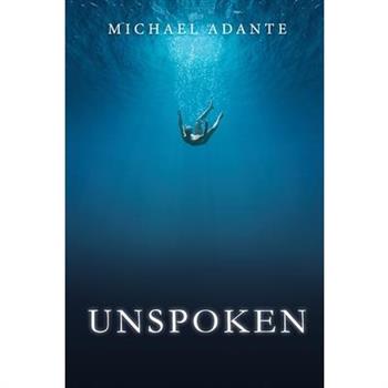 Unspoken