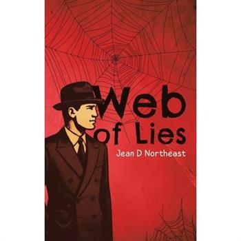 Web of Lies