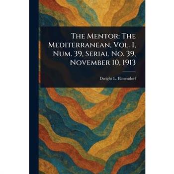 The Mentor