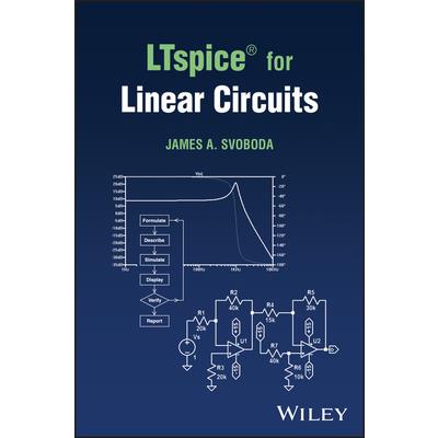 LTspice(R) for Linear Circuits