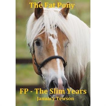FP - The Slim Years