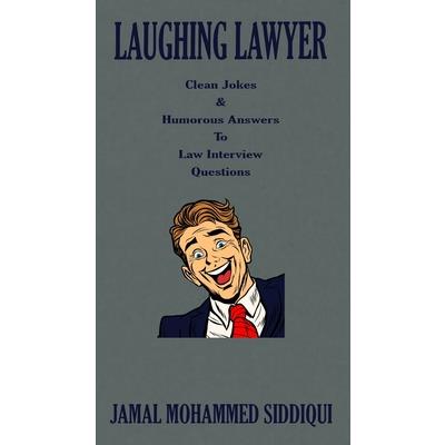 Laughing Lawyer