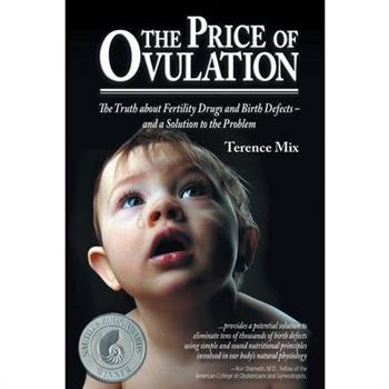 The Price of Ovulation