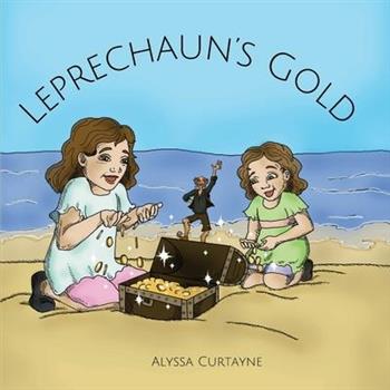Leprechaun's Gold