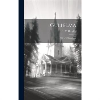 Gulielma
