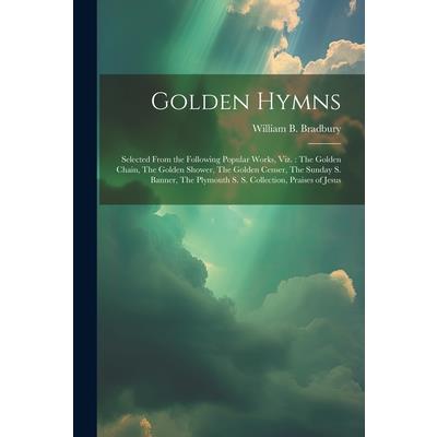 Golden Hymns
