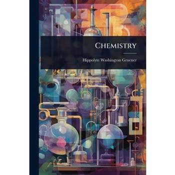 Chemistry