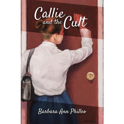 Callie and the Cult