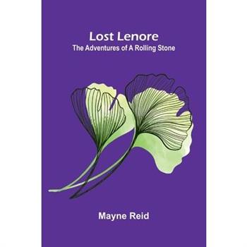 Lost Lenore