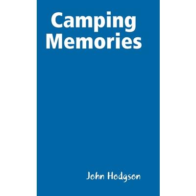 Camping Memories
