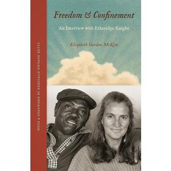 Freedom and Confinement