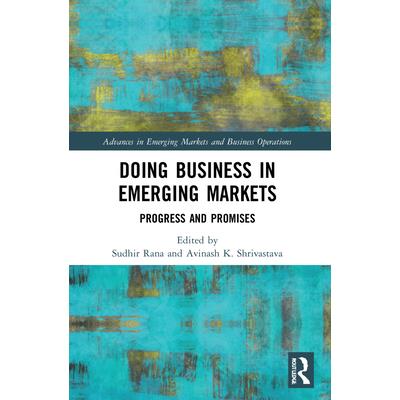 Doing Business in Emerging Markets