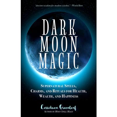 Dark Moon Magic