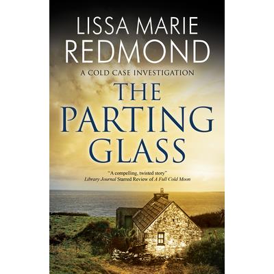 The Parting Glass