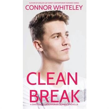 Clean Break