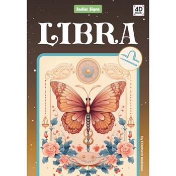 Libra