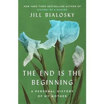 The End Is the Beginning The End Is the Beginning