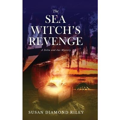 The Sea Witch’s Revenge