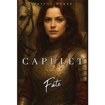 Fate
