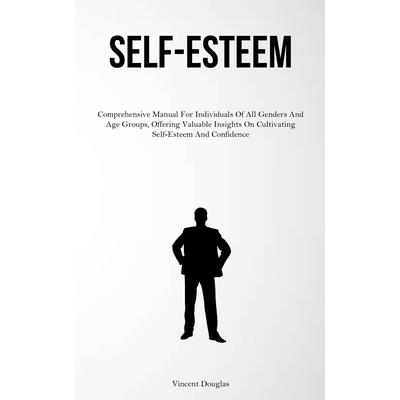 Self-Esteem