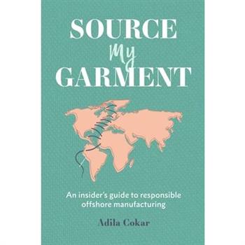 Source My Garment