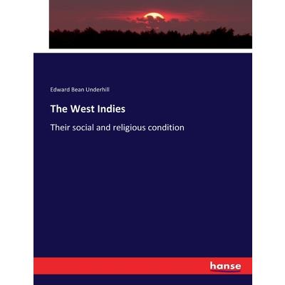 The West Indies