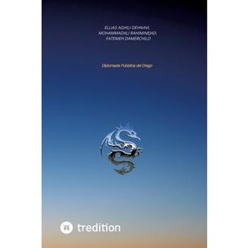 Diplomazia pubblica del Drago