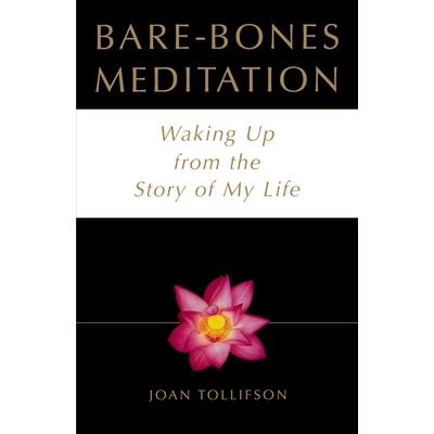 Bare Bones Meditation