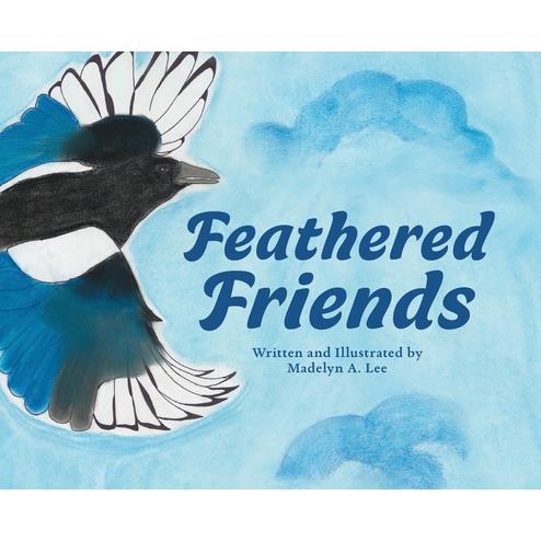 Feathered Friends