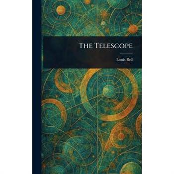 The Telescope