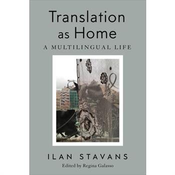 Translation as Home
