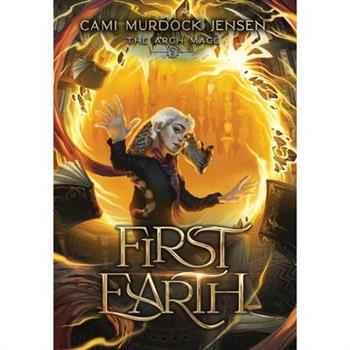First Earth