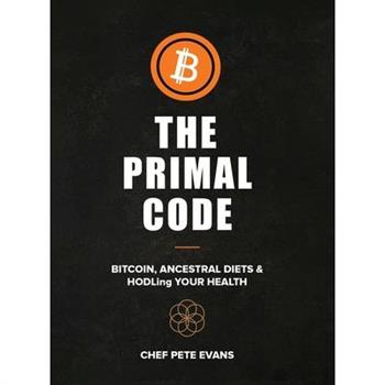 The Primal Code