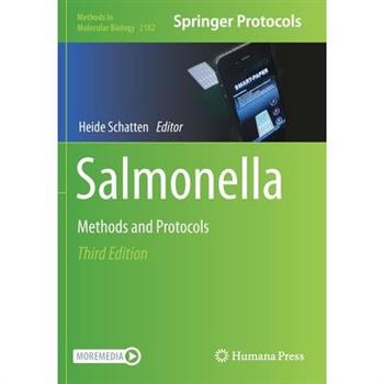 Salmonella