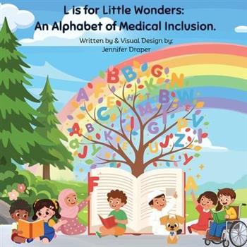 L is for Little Wonders