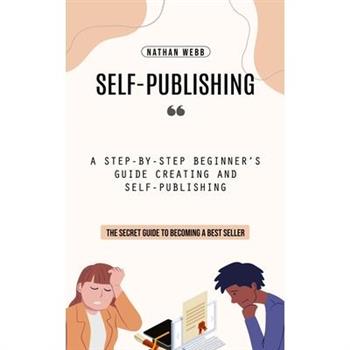 Self-Publishing