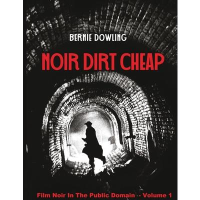 Noir dirt cheap