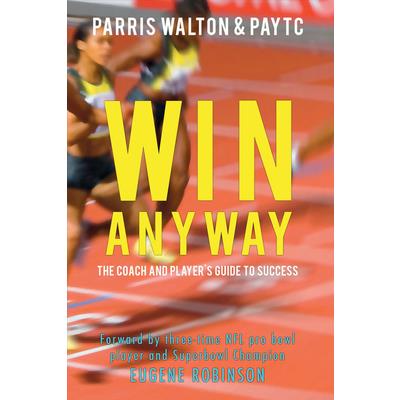 Win Anyway