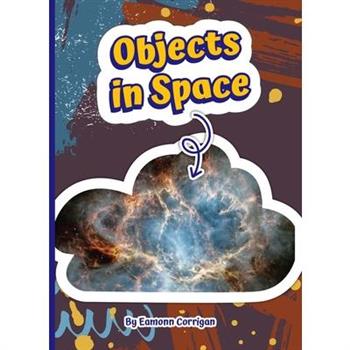 Objects in Space