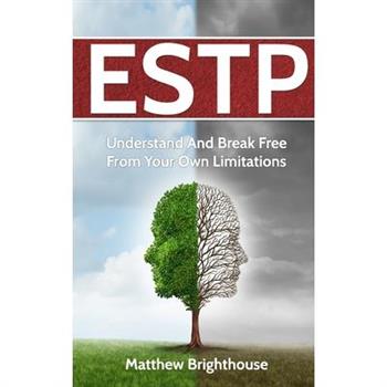 Estp