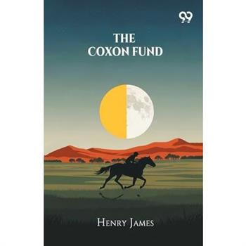 The Coxon Fund