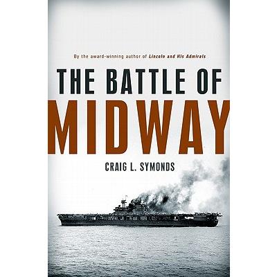 The Battle of Midway