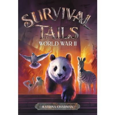 Survival Tails: World War II
